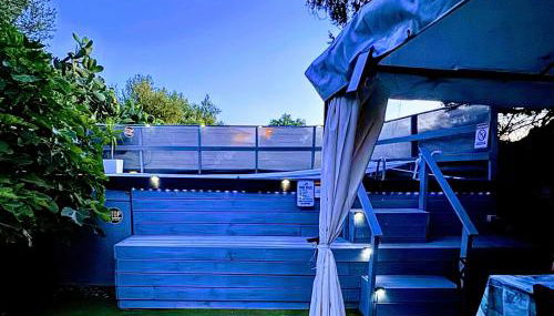 Sole & Luna - Foto 2