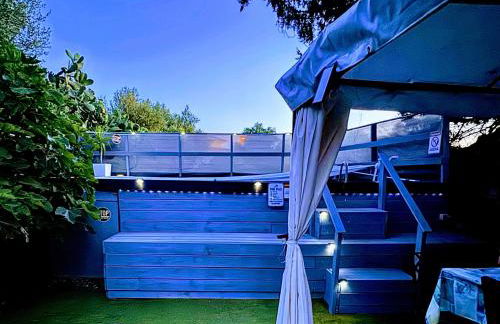 Sole & Luna - Foto 2