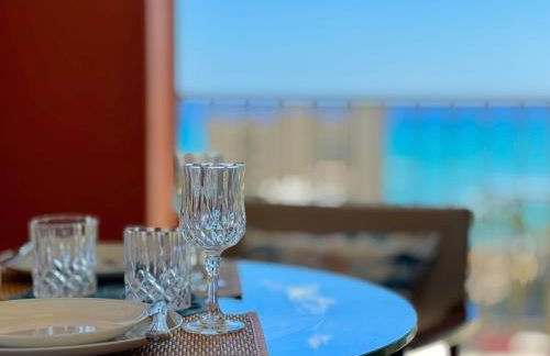 Jenny's Cottage Waikiki - Foto 11