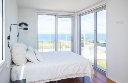 AG Villa Razo Deluxe, con piscina y playa a 400m - Foto 5