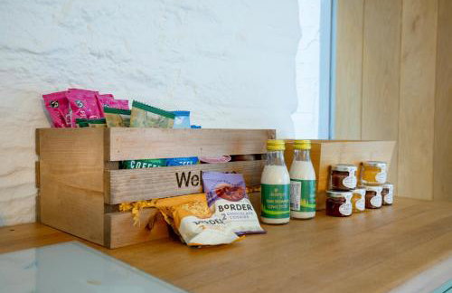 The Old Mill - Photo 6