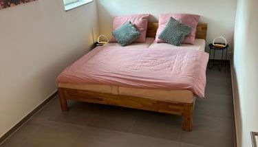 Ferienwohnung Ottenhof - Foto 5