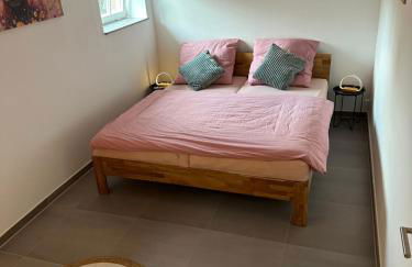 Ferienwohnung Ottenhof - Foto 5