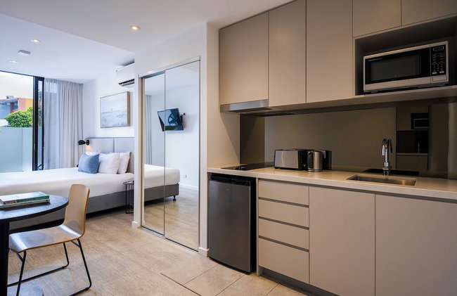 Quest Robina - Foto 19