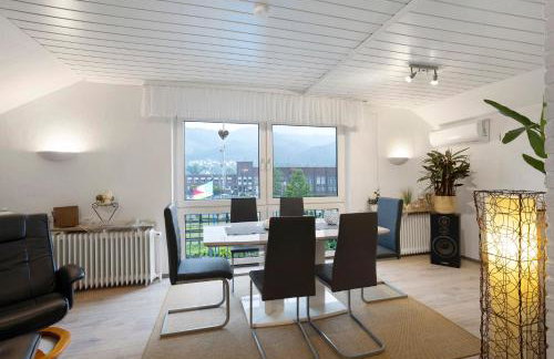 Sara´s Ferienwohnung - Photo 3