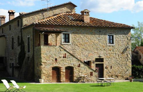 Agriturismo Il Sasso - Foto 20