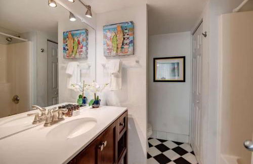 The Butterfly Nest - Sunrise Suites - Foto 13