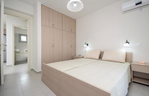 Natura Villas in Naxos - Foto 138