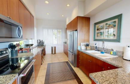 ❤PiH❤ Mauna Kea Palms Ocean Views Stunning Mauna Kea Resort Best Beaches - Photo 11