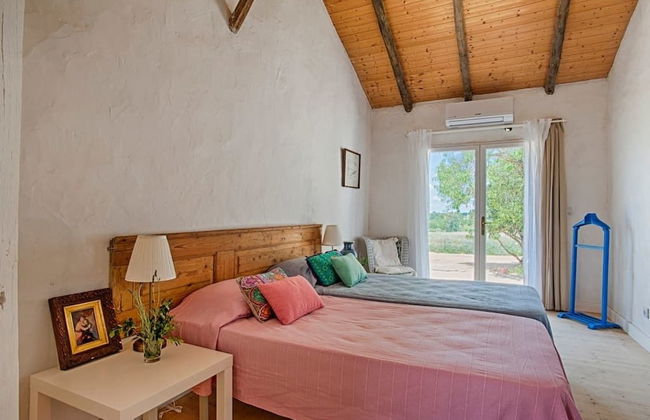 Morgado do Quintao - Foto 3