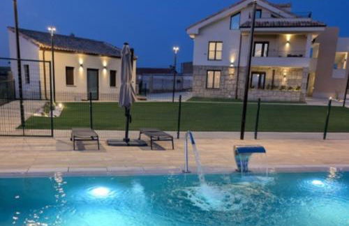 Apartamentos Doña Urraca - Photo 2