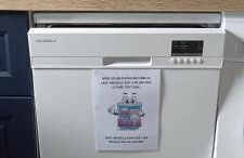 Le Chant des Vagues - Foto 20