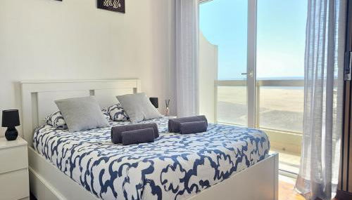 Bella Vista - Vue Océan - Foto 5