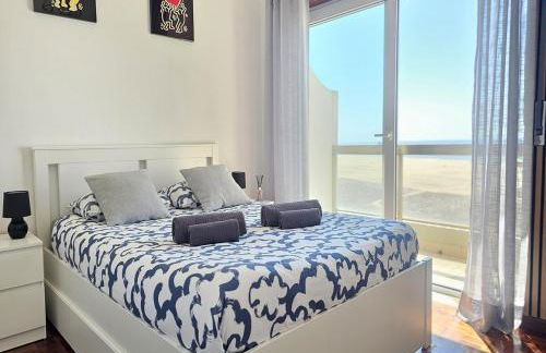 Bella Vista - Vue Océan - Foto 5