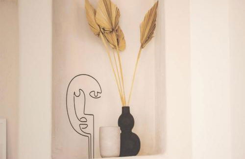 Summer - Centre-Ville Gare - Spacieux - Netflix - Foto 15