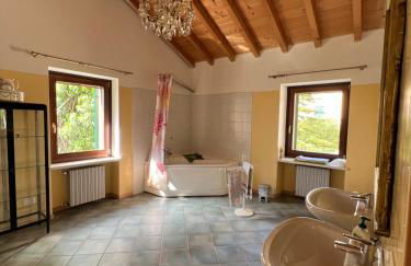 Villa in Valpolicella - Foto 17