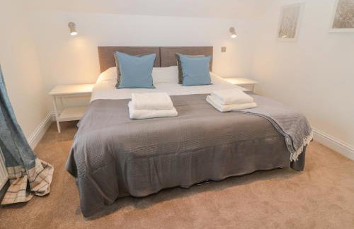 Harvest Cottage 1 - Foto 15