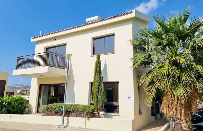 Liza Dream House - Foto 13