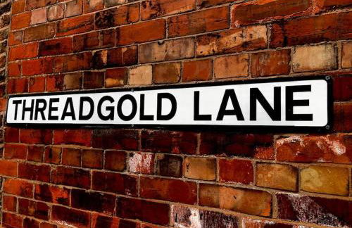 4@No.4. A cosy spot for 4 and one furry friend - Foto 17