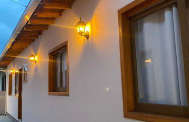 Hospedagem Casa Lorenzi 3 - Foto 17