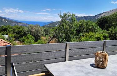 Mirtula House - Foto 17