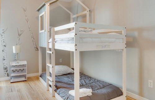 Magic Retreat Orlando - Foto 26