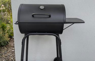 Schwarzwald Ferienhaus Strauch - Foto 35