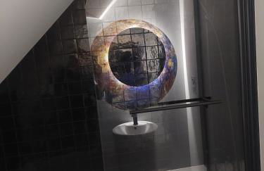 Villa 4 étoiles en bord de mer - Insolite et Dépaysante - Foto 65