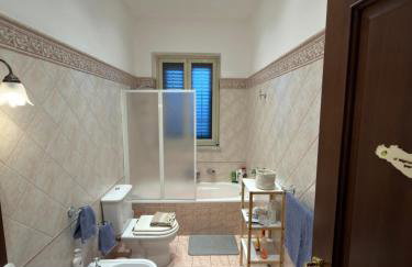 La casa di Nerone - Foto 23
