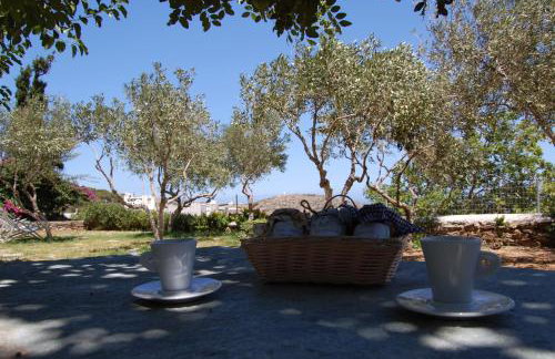 Exquisite estate, serene environment - Photo 73
