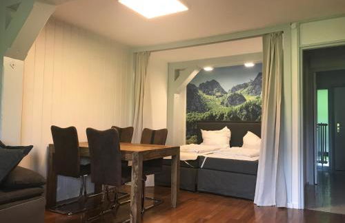 Chiemgautraum - Foto 14