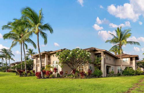 1102 Waikoloa Colony Villas - Foto 55