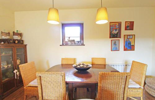 Flateli Urtx - Foto 6