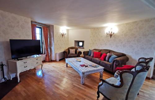 Eira Grande Galicia Villas - Foto 59