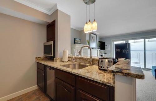 209 Water Street Inn - Foto 7