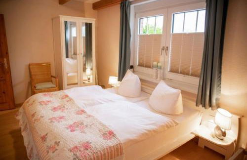 Ferienhof Ekenhoff - Foto 56