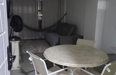 Refúgio na Ilha - Foto 9