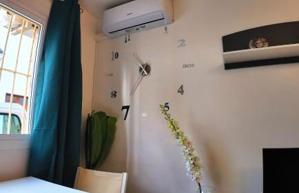 Apartalux Clara Campoamor - Foto 11