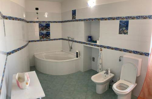 DANY HOME - Casa Vacanze Andora - Foto 27