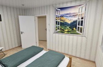 Vulkaneifeloase optional mit Sauna - Foto 11