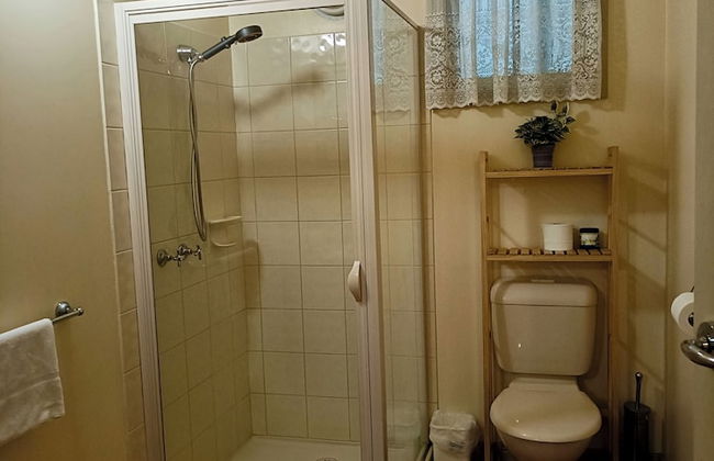 Kalimna Woods Cottages - Foto 64