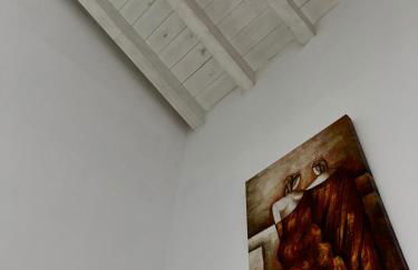 Apartamentos El Calleral - Foto 13