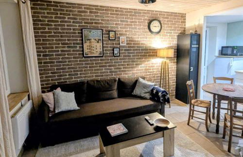 Au fil de la Cisse - Foto 1