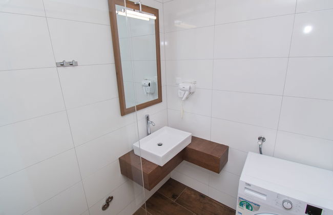 Villa Franko - Foto 14