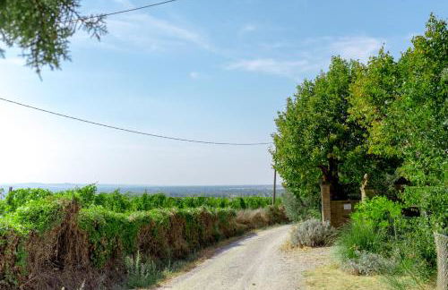 Il Vigneto Cottage - Foto 11