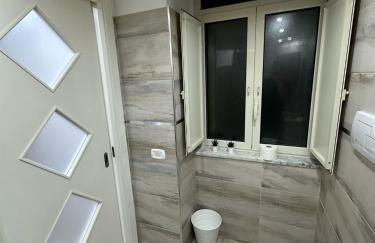 Un passo da Dante - Foto 10