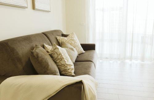 Residenze Roscioli - Foto 54