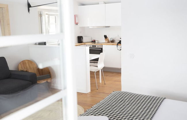 Herdade Do Touril - Foto 44