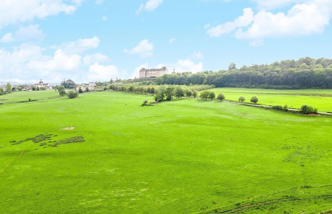 Charming Holiday Home With Private Pool - Foto 40