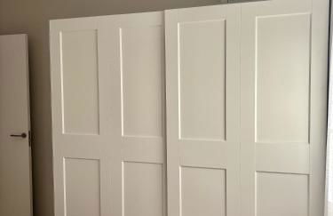 Apartamento Adelfa By Solymar Holiday - Photo 18